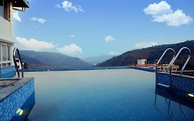 Vibez Panchgani By Zen Nest